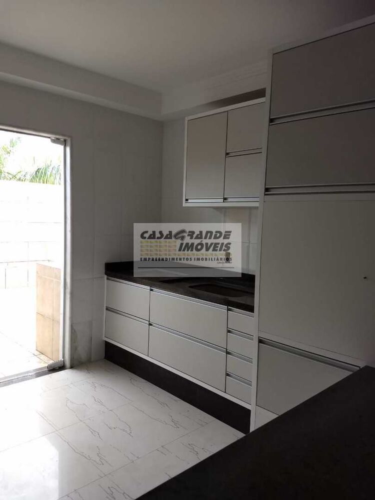 Casa de Condomínio, 2 quartos - Foto 7