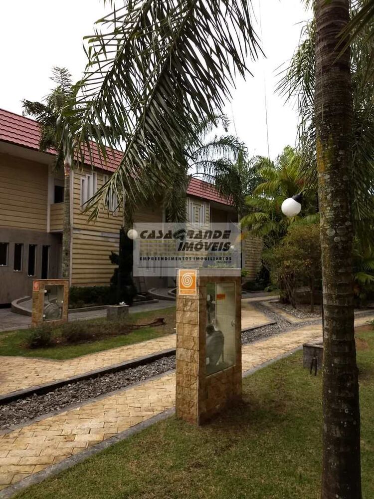 Casa de Condomínio, 2 quartos - Foto 5