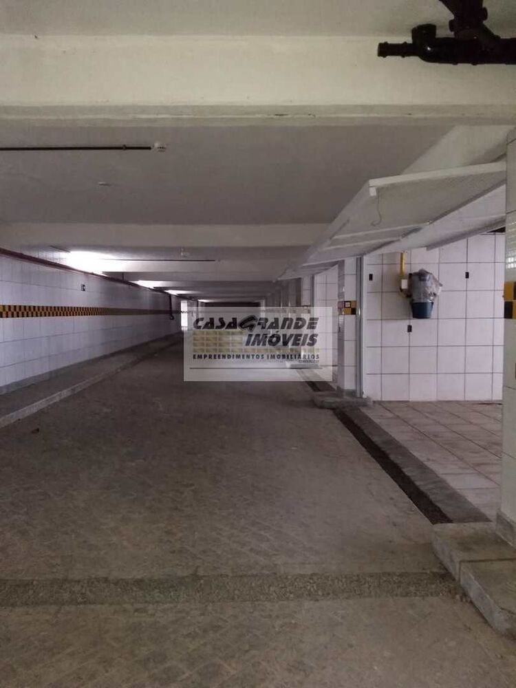 Casa de Condomínio, 2 quartos - Foto 8