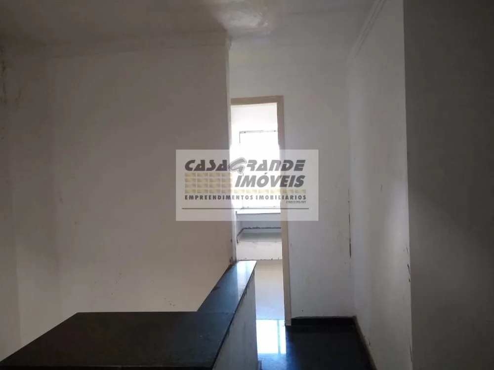 Casa de Condomínio, 2 quartos - Foto 19