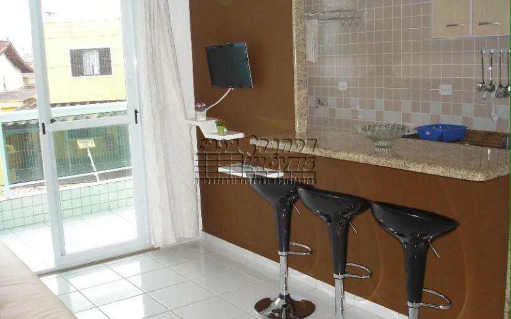 Apartamento, 1 quarto - Foto 8