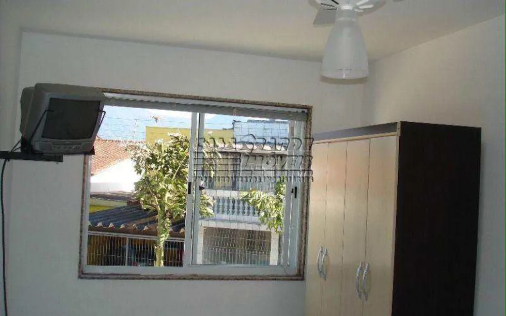 Apartamento, 1 quarto - Foto 16