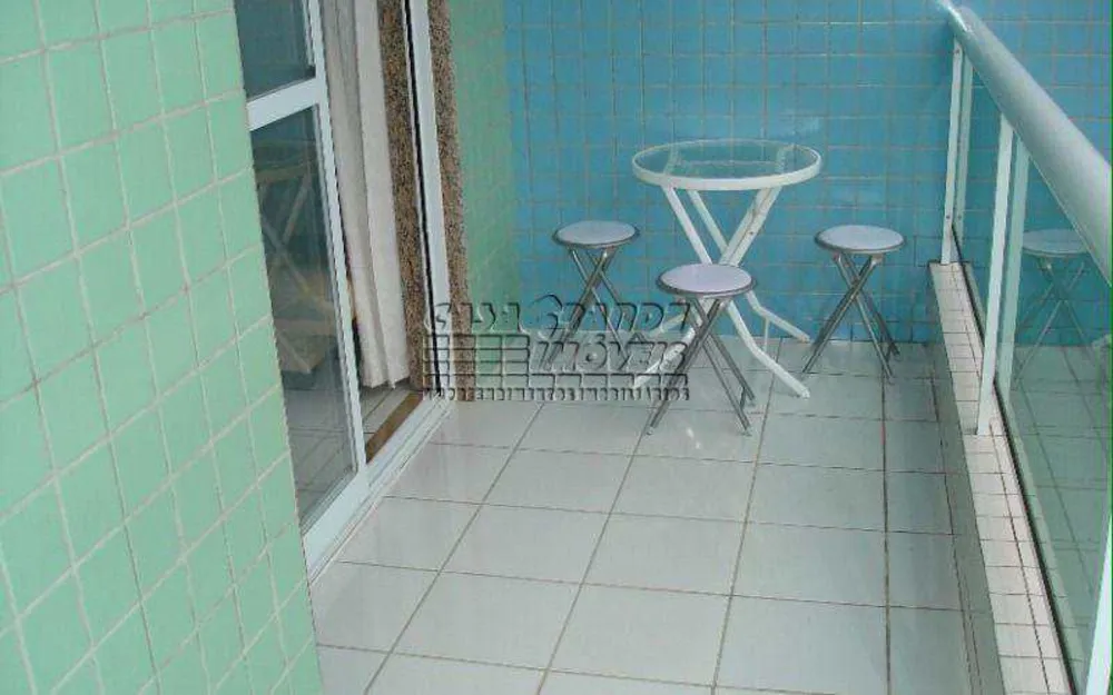 Apartamento, 1 quarto - Foto 10