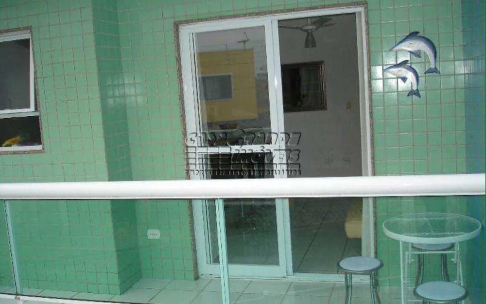 Apartamento, 1 quarto - Foto 14