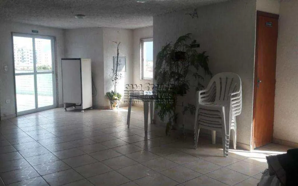 Apartamento, 1 quarto - Foto 11