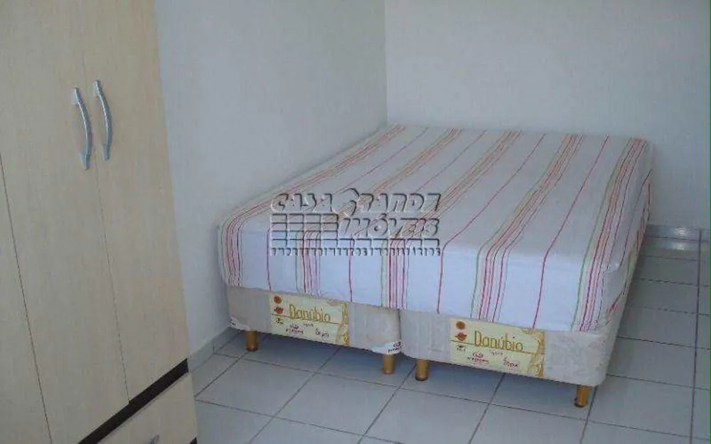 Apartamento, 1 quarto - Foto 13