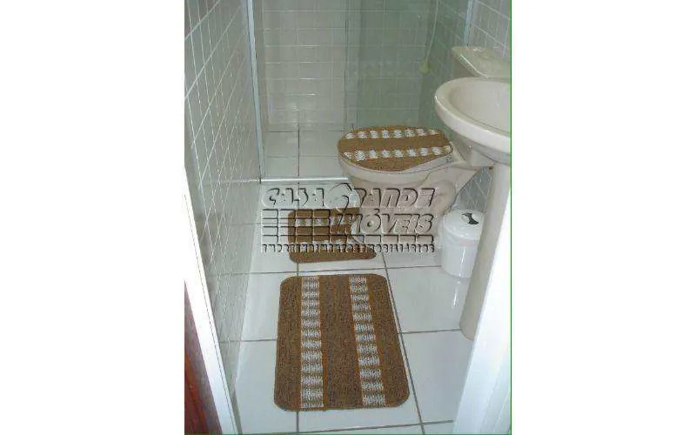 Apartamento, 1 quarto - Foto 18