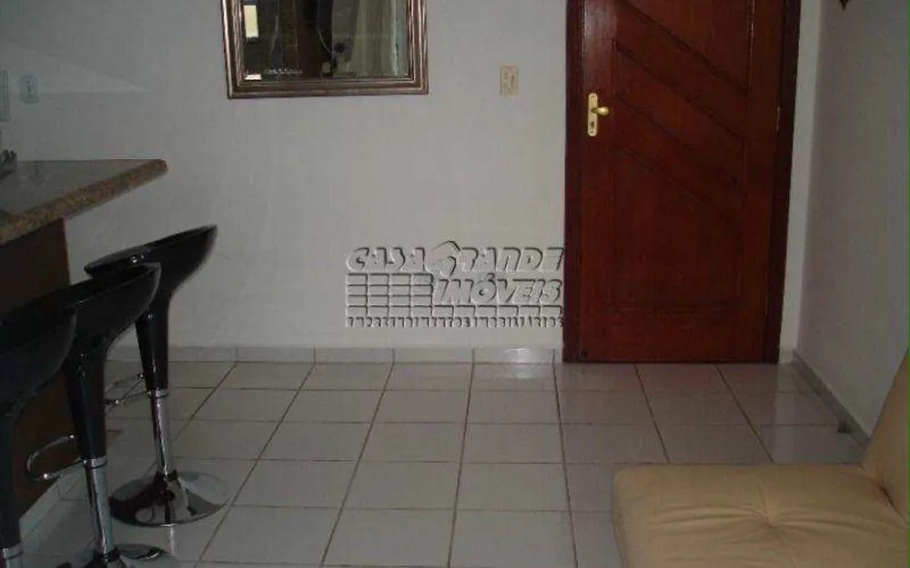 Apartamento, 1 quarto - Foto 15