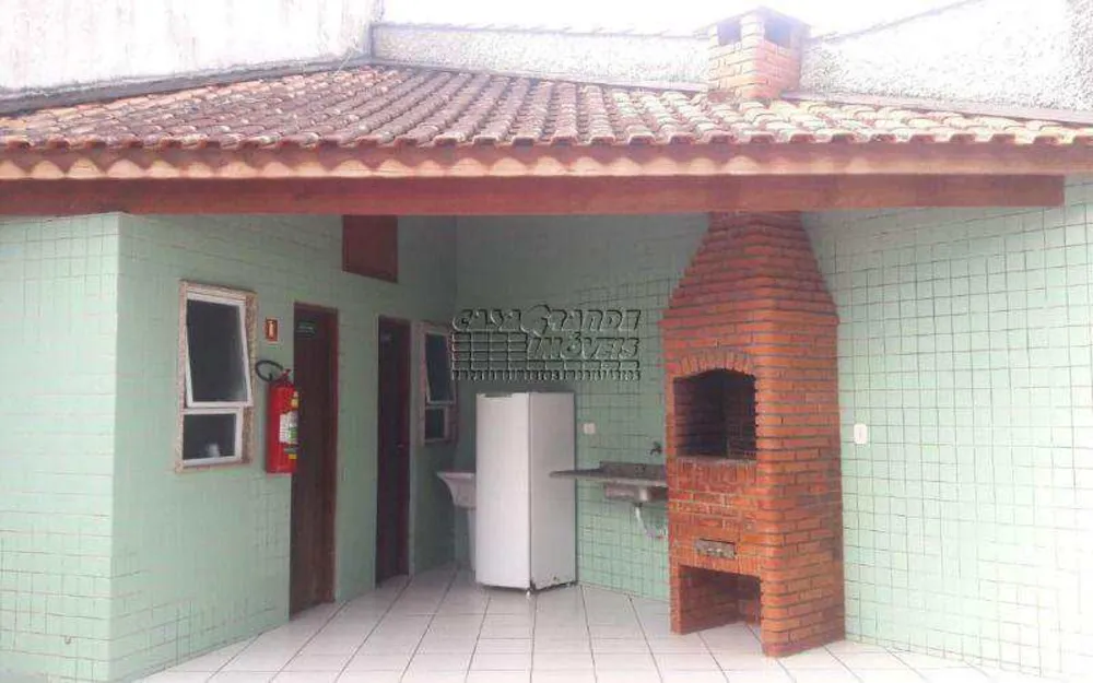Apartamento, 1 quarto - Foto 17