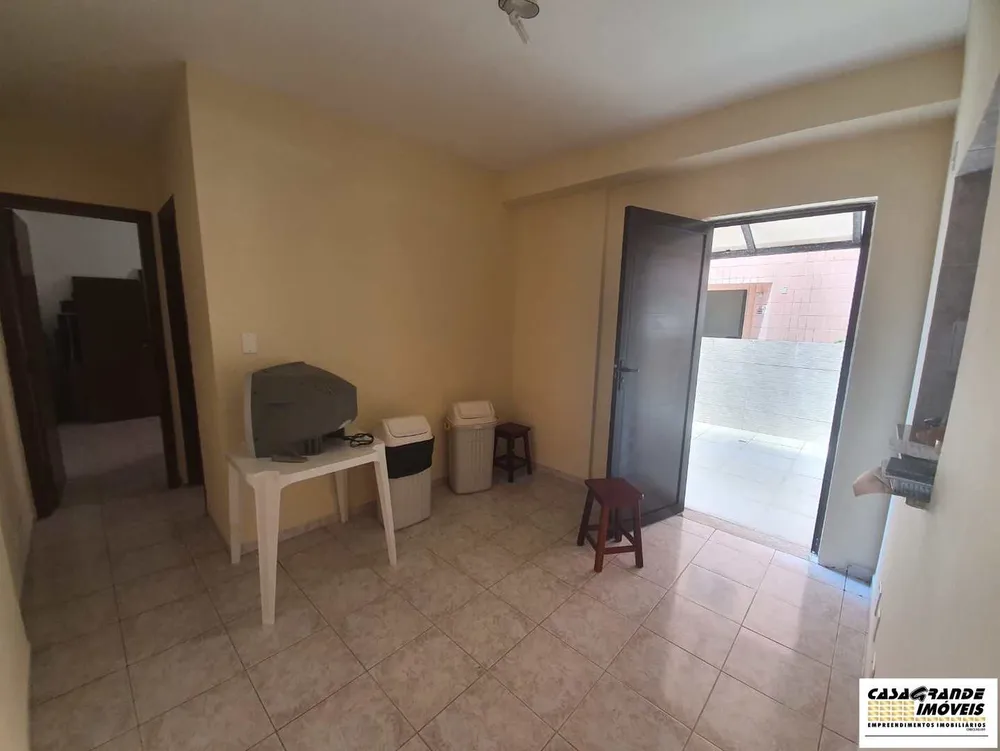 Apartamento, 2 quartos, 70 m² - Foto 6