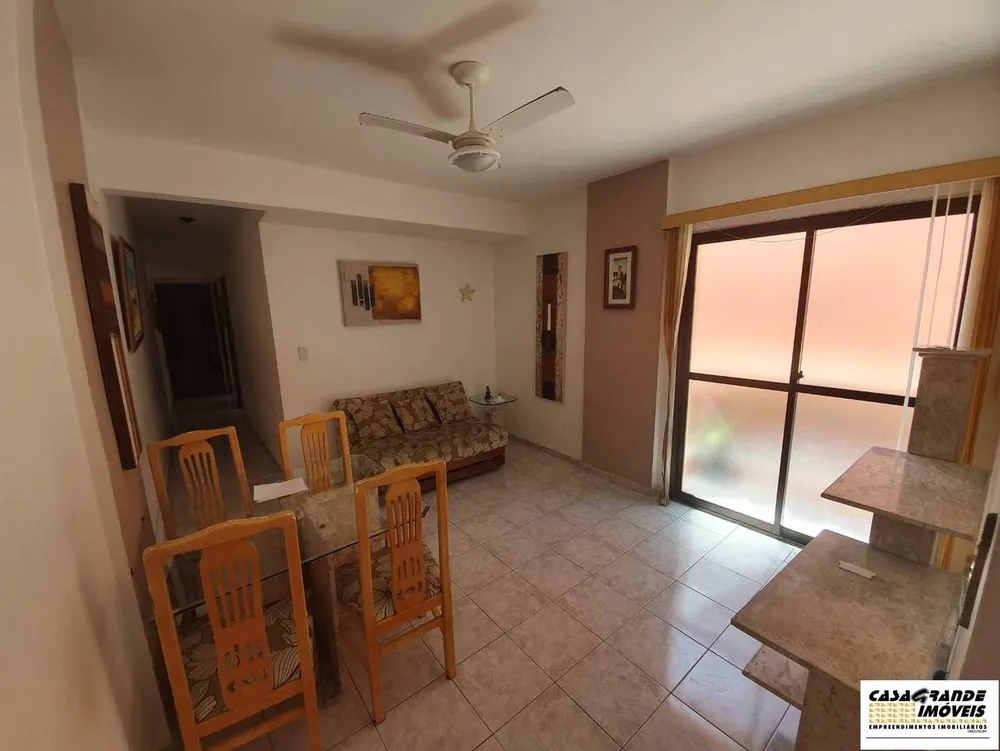 Apartamento, 2 quartos, 70 m² - Foto 12