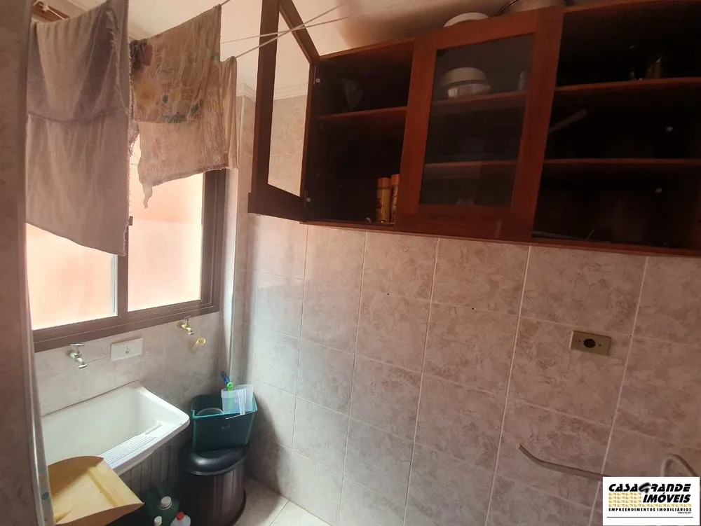 Apartamento, 2 quartos, 70 m² - Foto 19