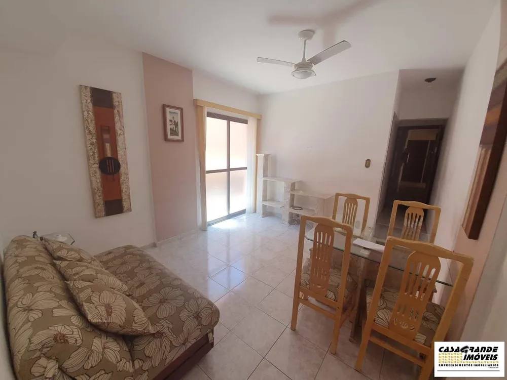 Apartamento, 2 quartos, 70 m² - Foto 9