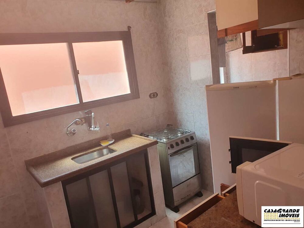Apartamento, 2 quartos, 70 m² - Foto 8