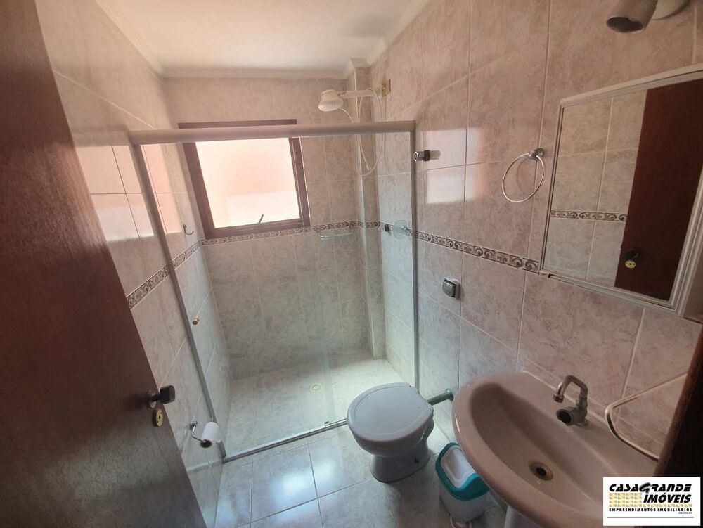 Apartamento, 2 quartos, 70 m² - Foto 6
