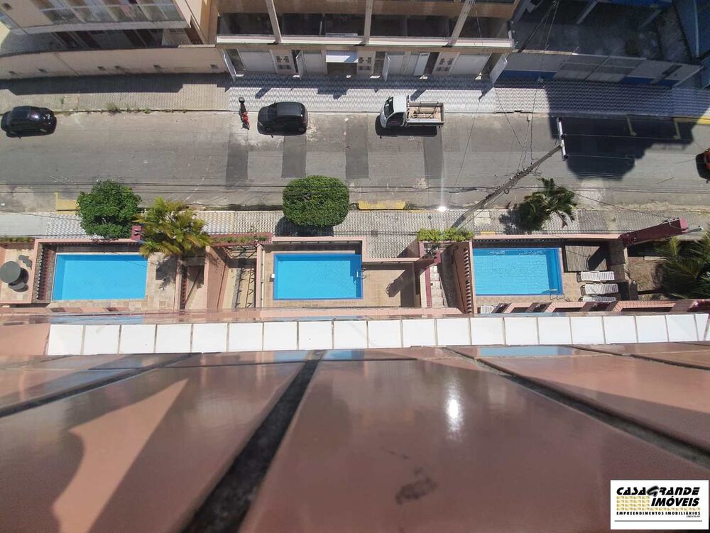 Apartamento, 2 quartos, 70 m² - Foto 3