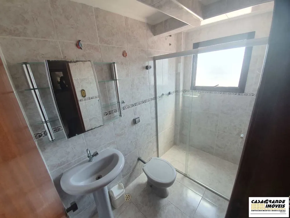 Apartamento, 2 quartos, 70 m² - Foto 10