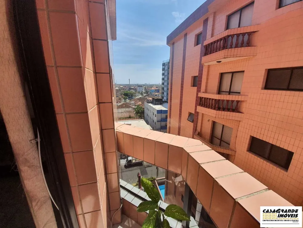 Apartamento, 2 quartos, 70 m² - Foto 14
