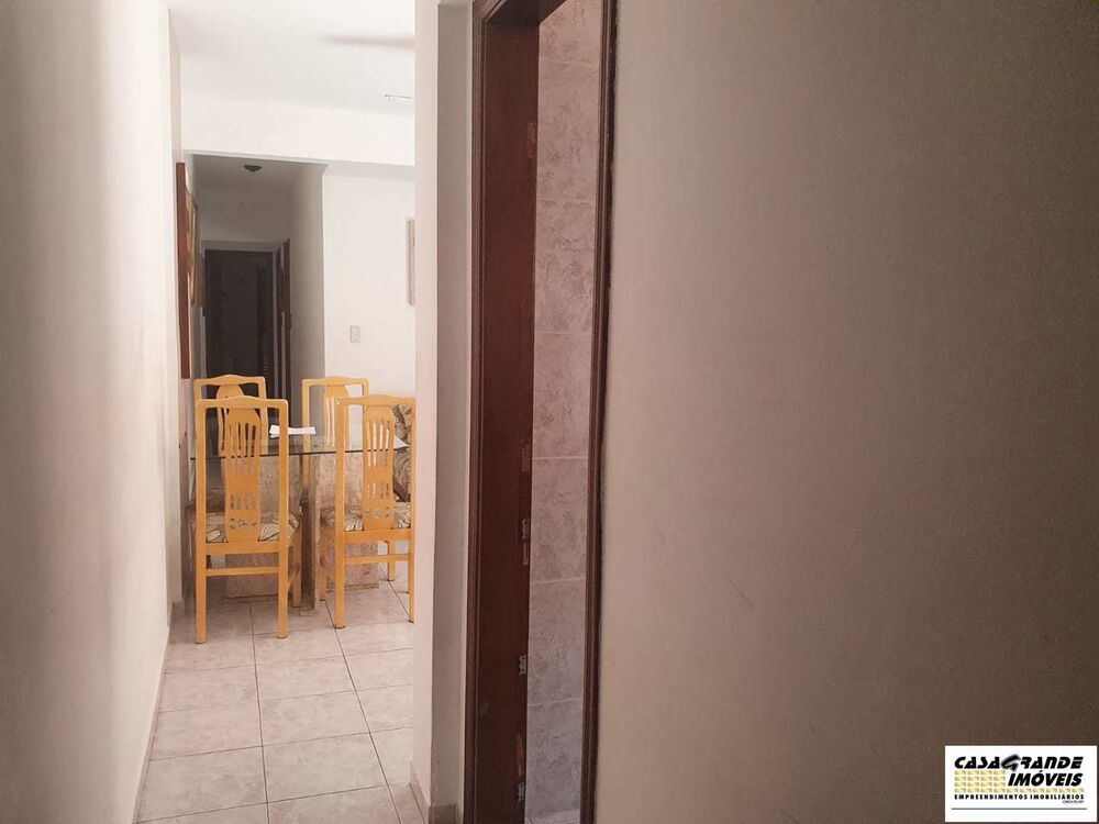 Apartamento, 2 quartos, 70 m² - Foto 7