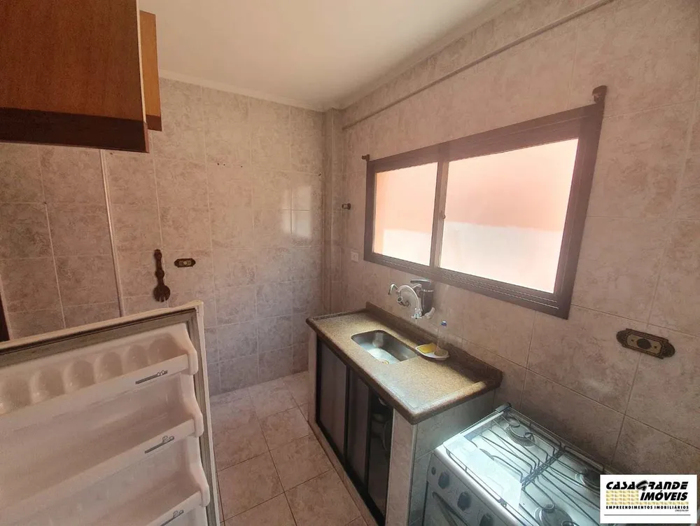 Apartamento, 2 quartos, 70 m² - Foto 20