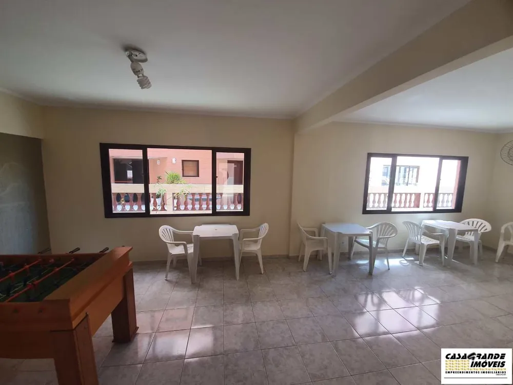 Apartamento, 2 quartos, 70 m² - Foto 5