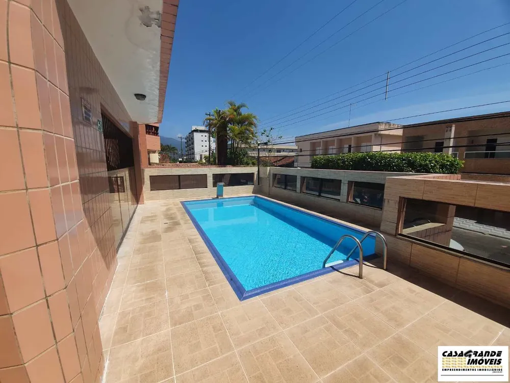 Apartamento, 2 quartos, 70 m² - Foto 3