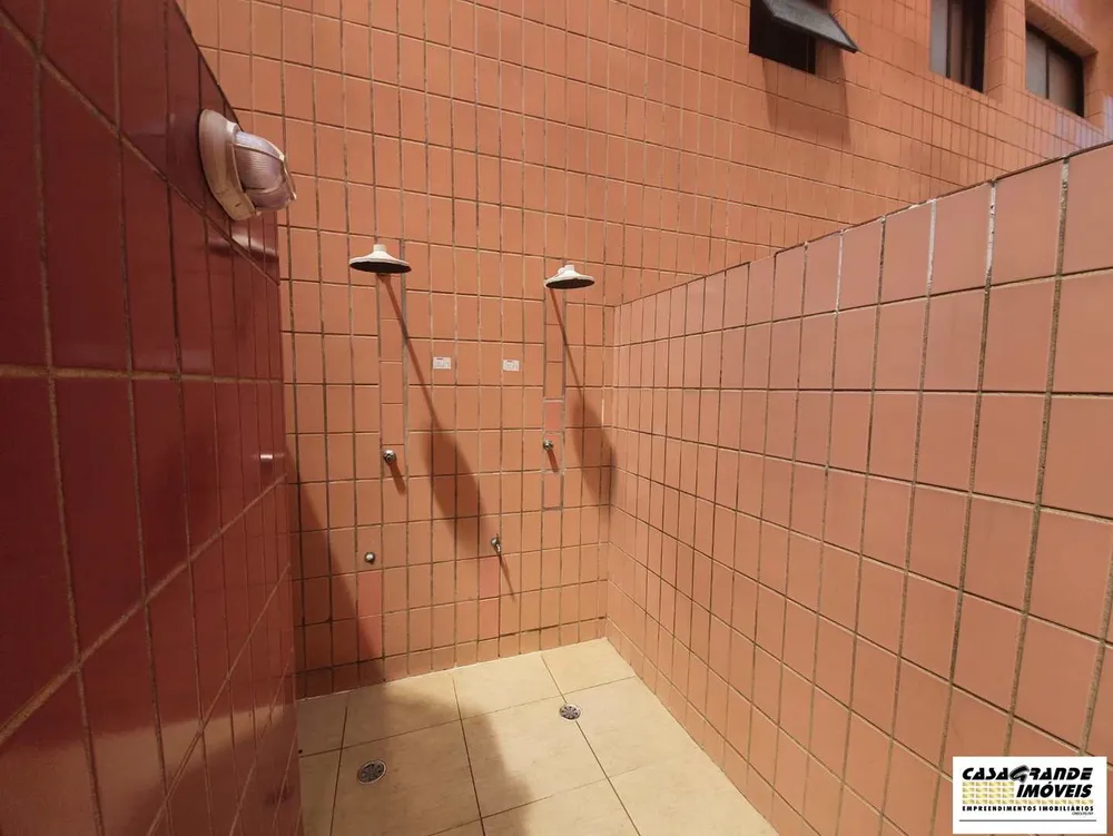 Apartamento, 2 quartos, 70 m² - Foto 8