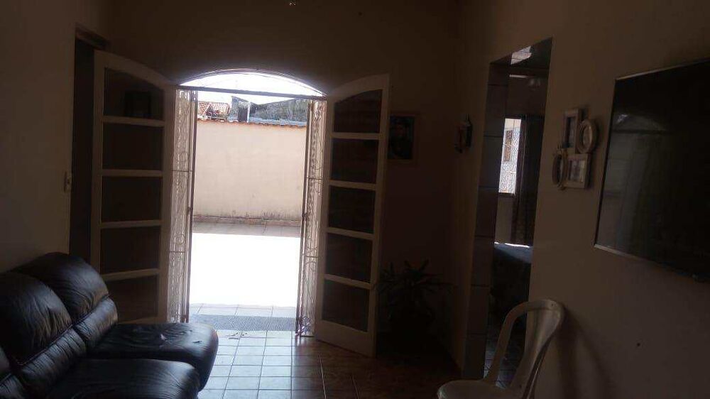 Casa, 2 quartos, 75 m² - Foto 7