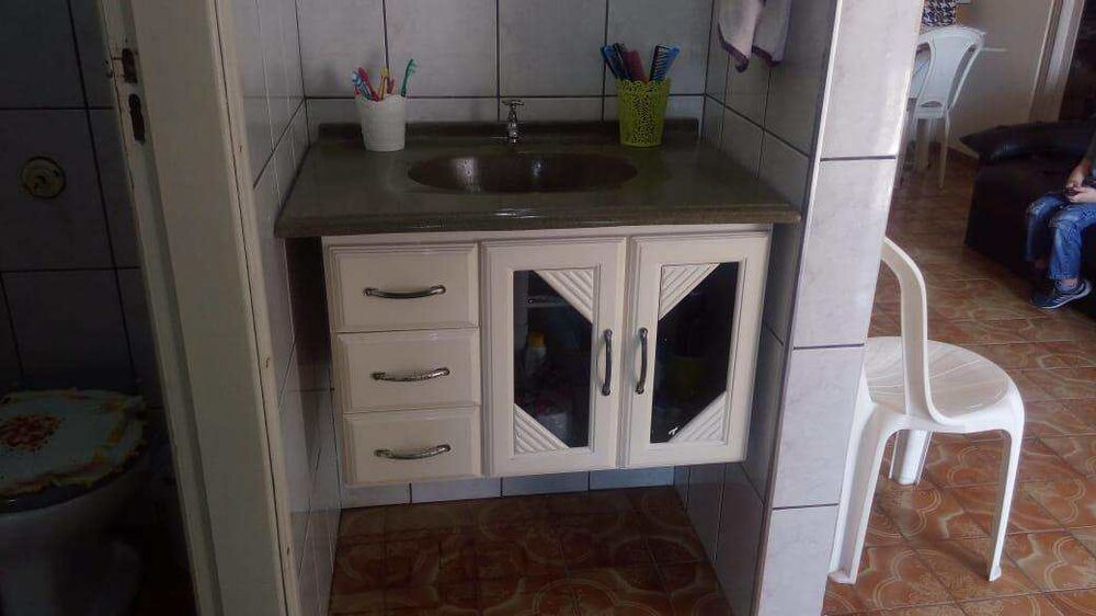 Casa, 2 quartos, 75 m² - Foto 11