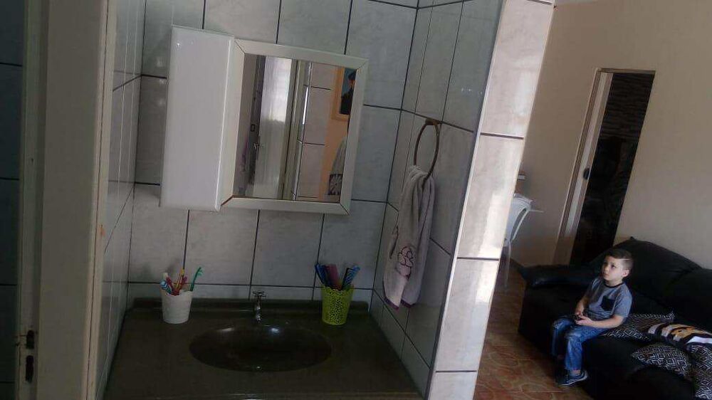 Casa, 2 quartos, 75 m² - Foto 10