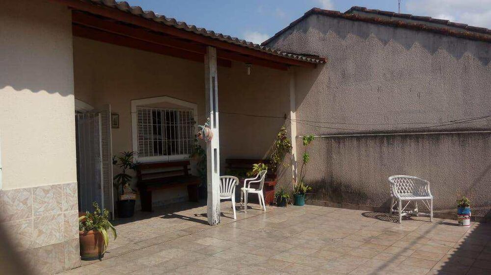 Casa, 2 quartos, 75 m² - Foto 5