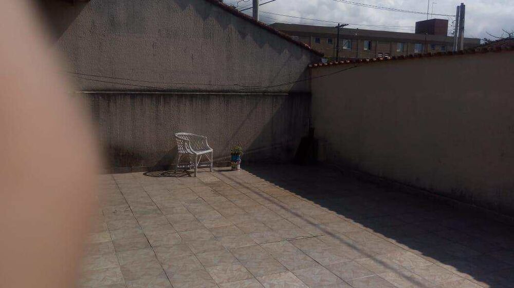 Casa, 2 quartos, 75 m² - Foto 6