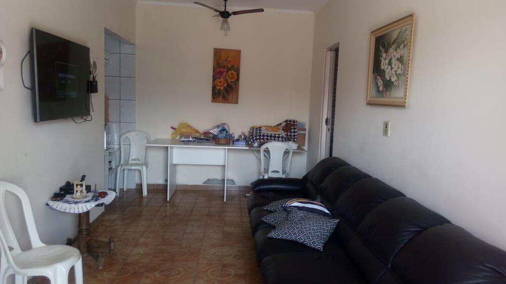 Casa, 2 quartos, 75 m² - Foto 8