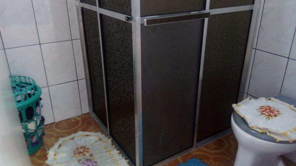 Casa, 2 quartos, 75 m² - Foto 16