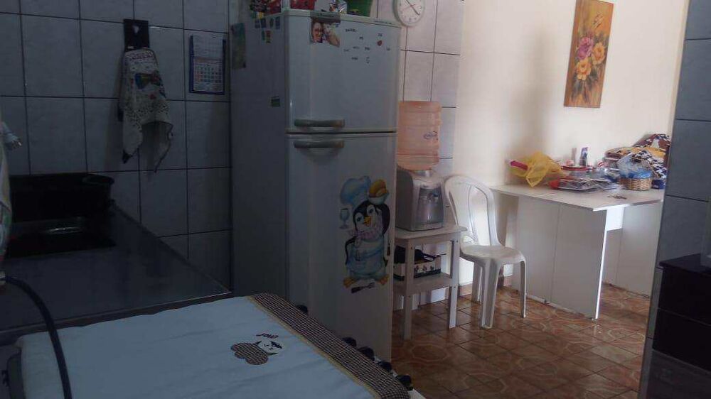 Casa, 2 quartos, 75 m² - Foto 13