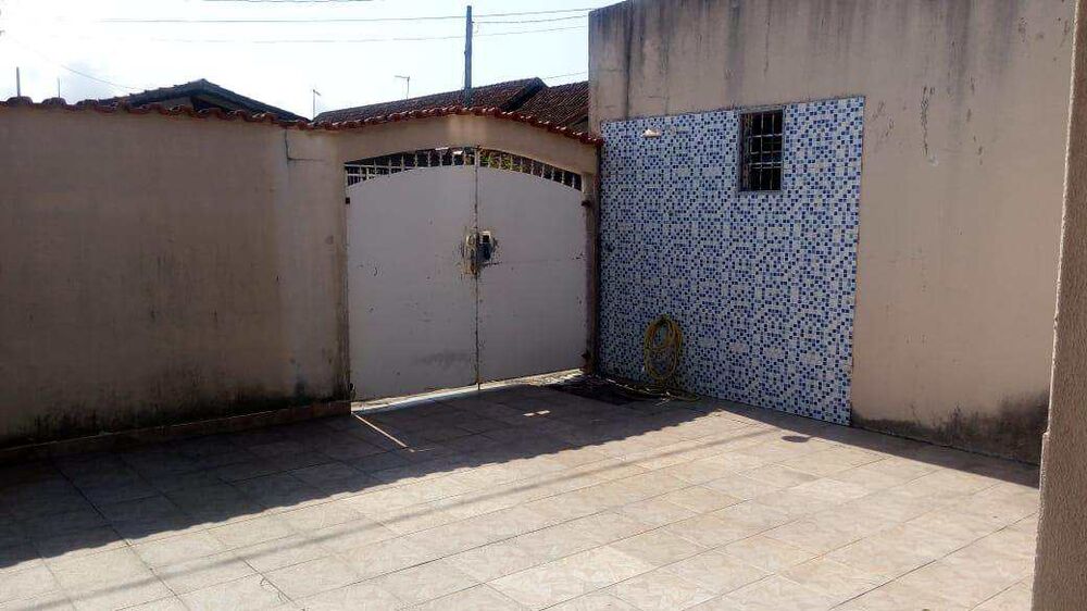 Casa, 2 quartos, 75 m² - Foto 3