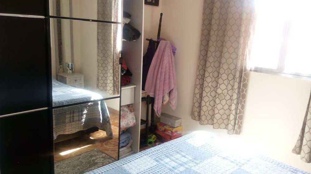 Casa, 2 quartos, 75 m² - Foto 15