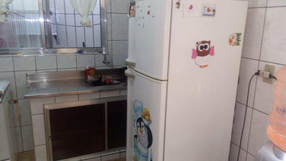 Casa, 2 quartos, 75 m² - Foto 12