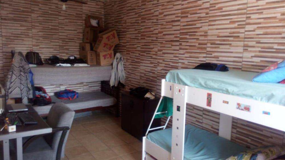 Casa, 2 quartos, 75 m² - Foto 9