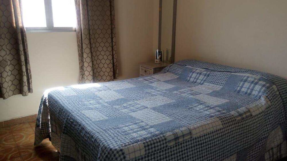Casa, 2 quartos, 75 m² - Foto 14