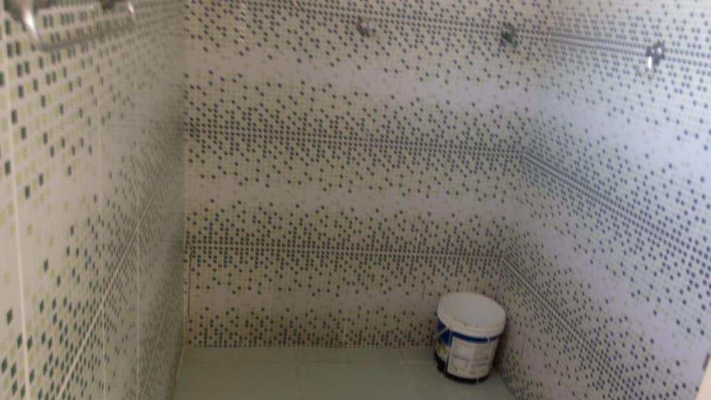 Casa, 2 quartos, 75 m² - Foto 17
