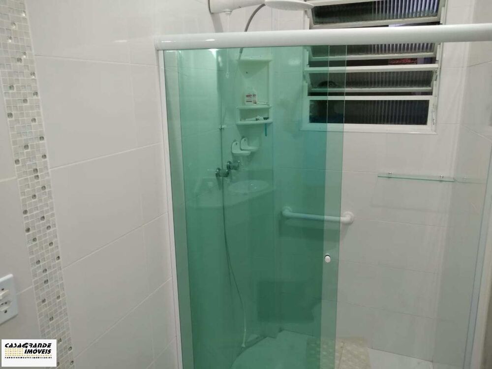 Sobrado, 4 quartos - Foto 1