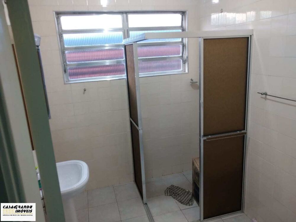 Sobrado, 4 quartos - Foto 5
