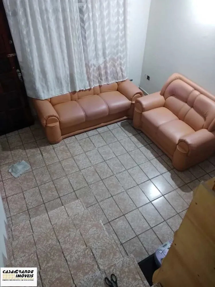 Sobrado, 4 quartos - Foto 9