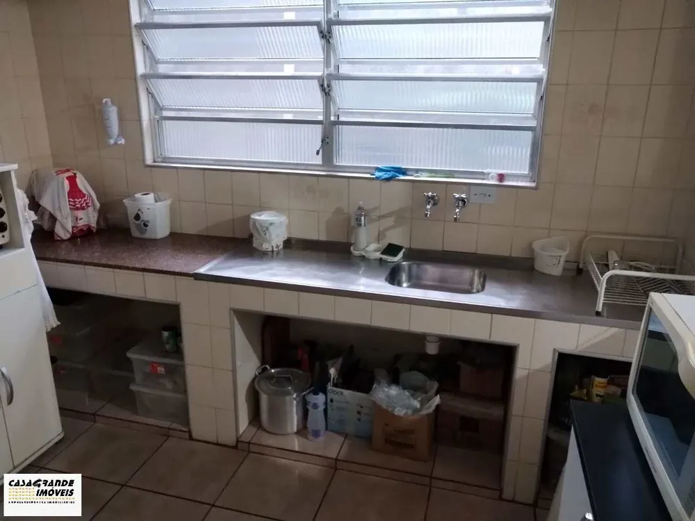 Sobrado, 4 quartos - Foto 12