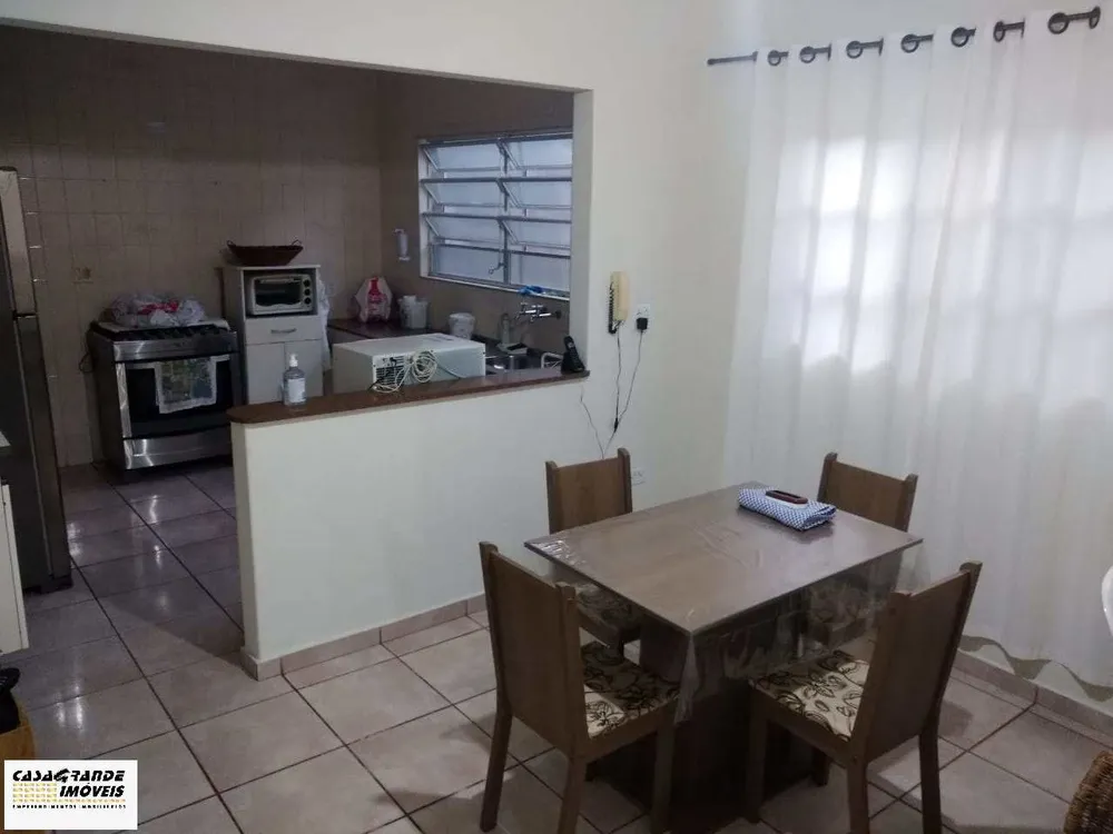 Sobrado, 4 quartos - Foto 10