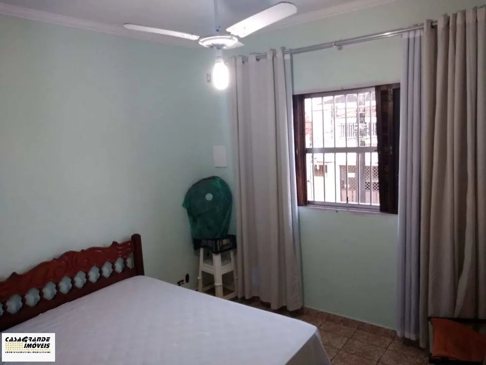 Sobrado, 4 quartos - Foto 15