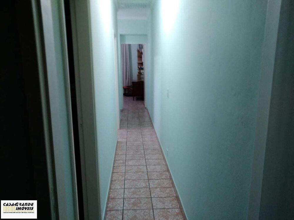 Sobrado, 4 quartos - Foto 4
