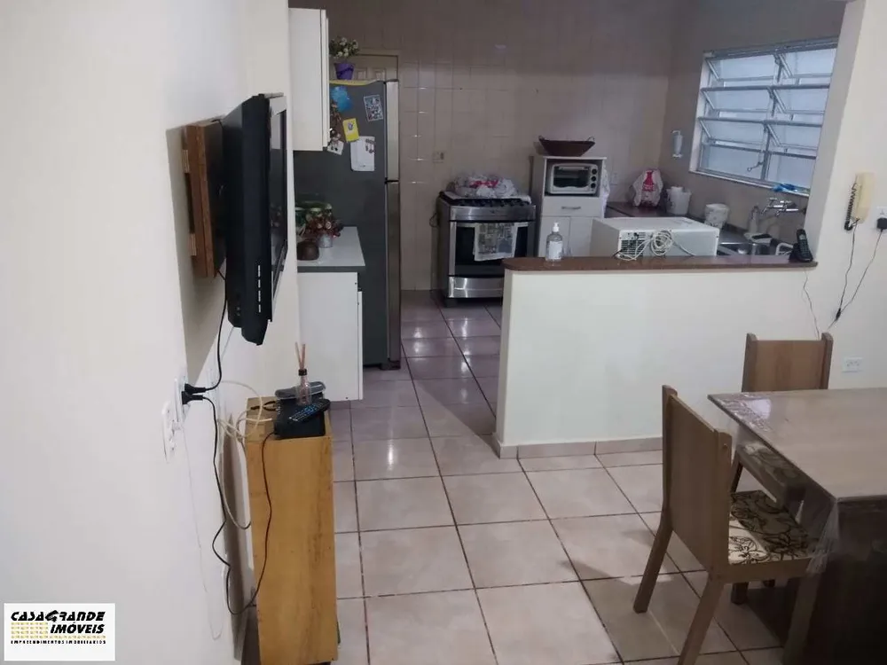 Sobrado, 4 quartos - Foto 15
