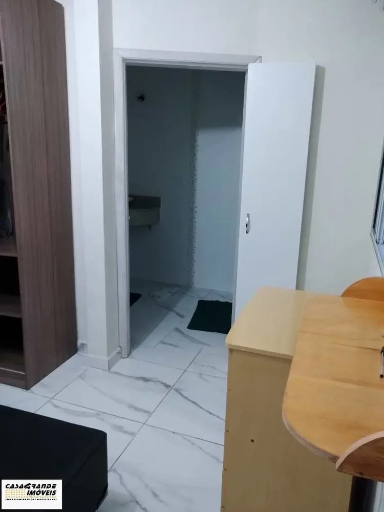 Sobrado, 4 quartos - Foto 14